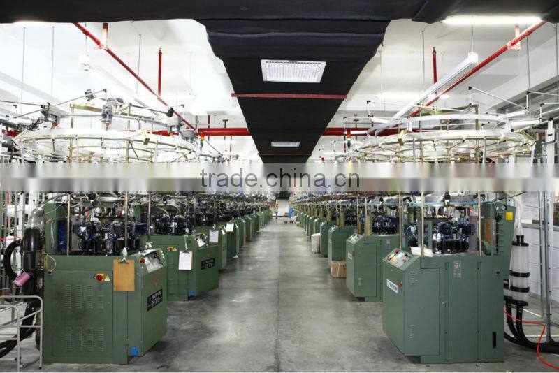 men's clothes men's costumes seamless costumes cheap prices