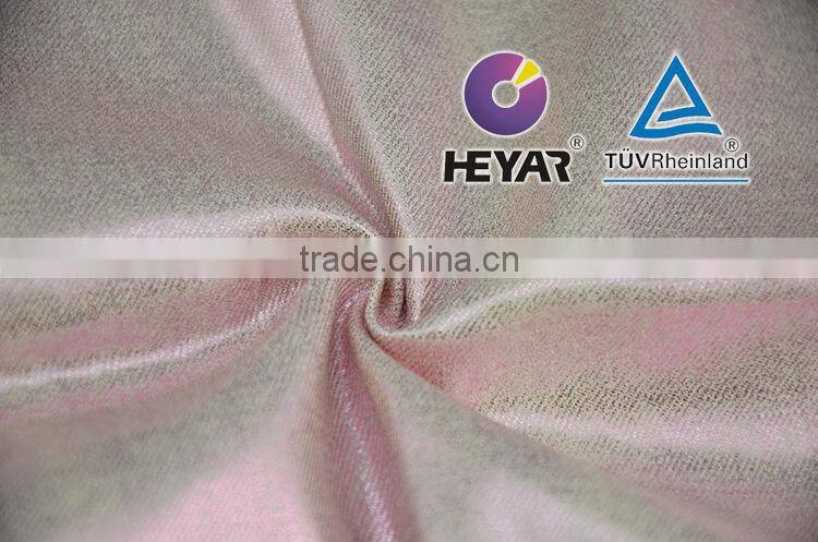 Pvc Coated Fabric