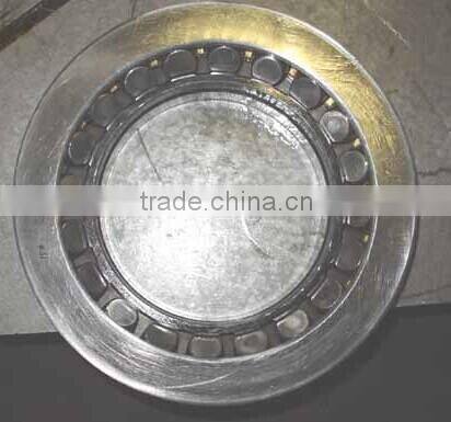 High Precision and Cheap Deep Groove Ball Bearing 629-Z/Z1