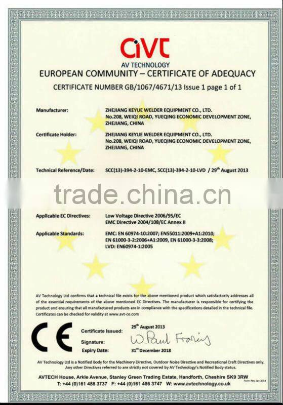 bast selling ac dc pulse cheap tig welders for sale 315A