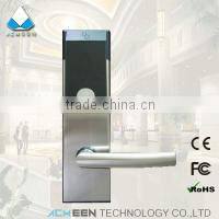 Acmeen t5557 card hotel lock system