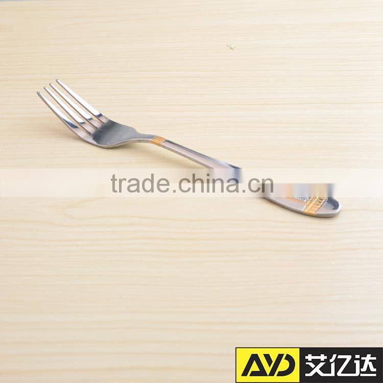 turkish dinnerware set , turkish dinnerware set porcelain , Turkish lira dinnerware