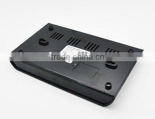 Dual/Quad-band GSM FWT wireless G3 fax terminal-8848