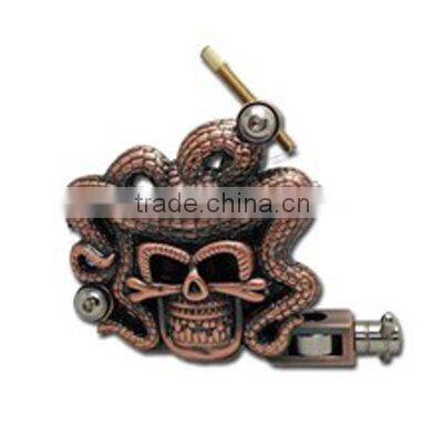 professional tattoo machine