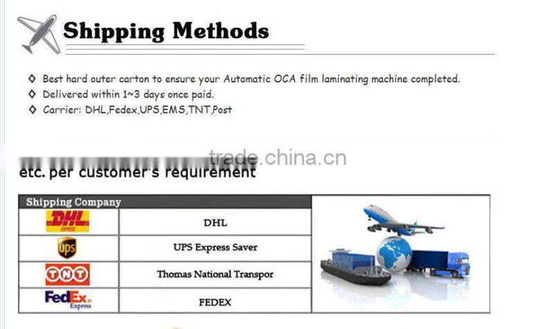 Raw material for remover glue water clean water use for repair LCD screen refurbishing