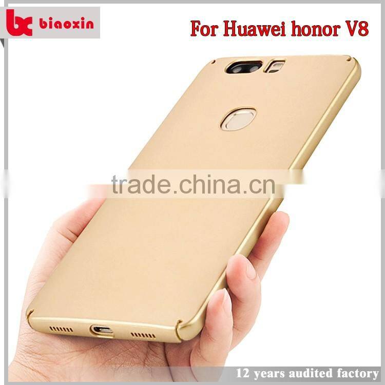 Bulk buy from china biaoxin cell phone case for huawei honor v8