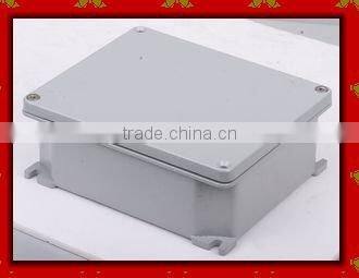 junction box distribution box connection box