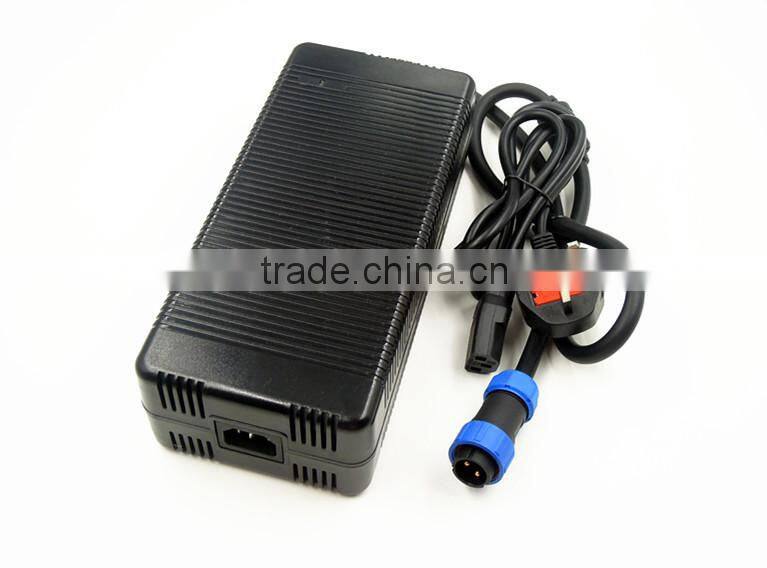 small size input 100v 240v output 3d printer power supply 48v