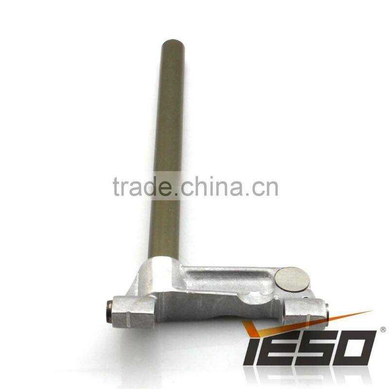 508880 Needle Bar Yoke Singer 457W Zigzag Industrial Sewing Machine Spare Parts Sewing Accessories