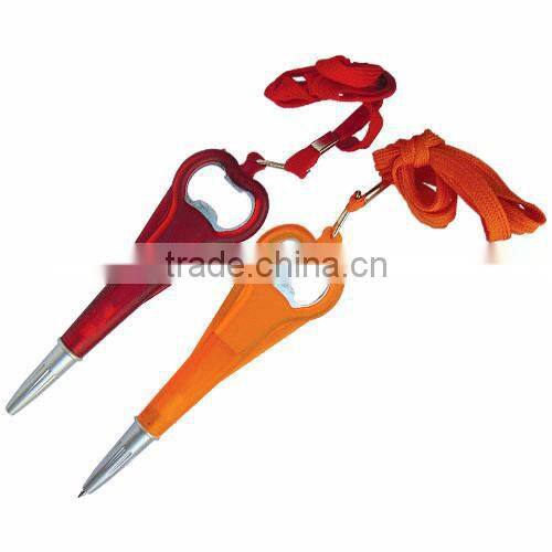 botter opener pen