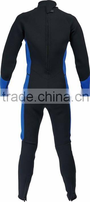 Swimming,surfing,diving mutifuctional wetsuits