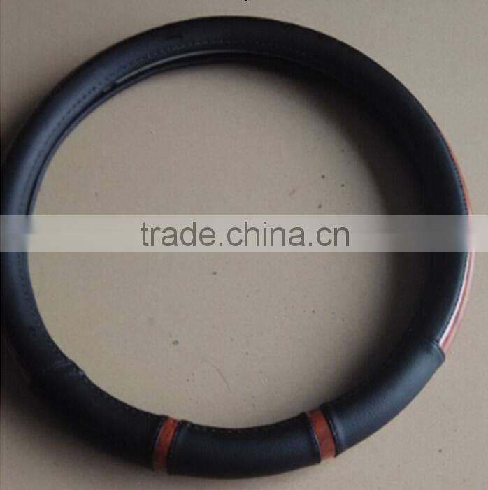 universal steering wheel cover K046