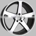 wheel rim L445
