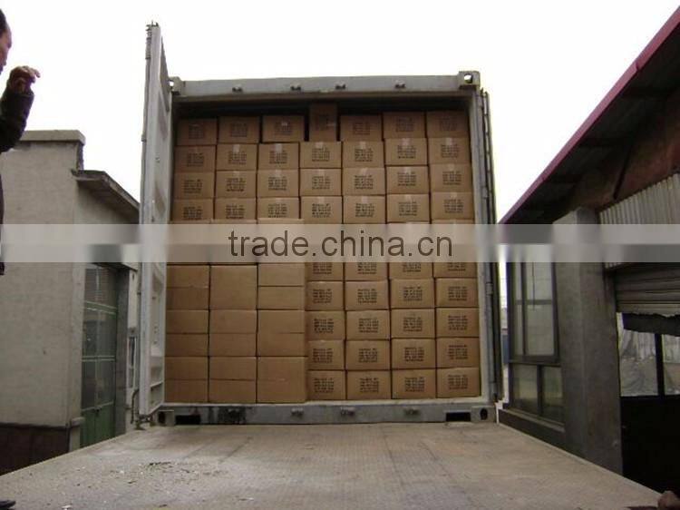 New design wire hangers for laundry