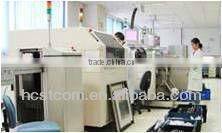 16-ch Digital Data multiplexer