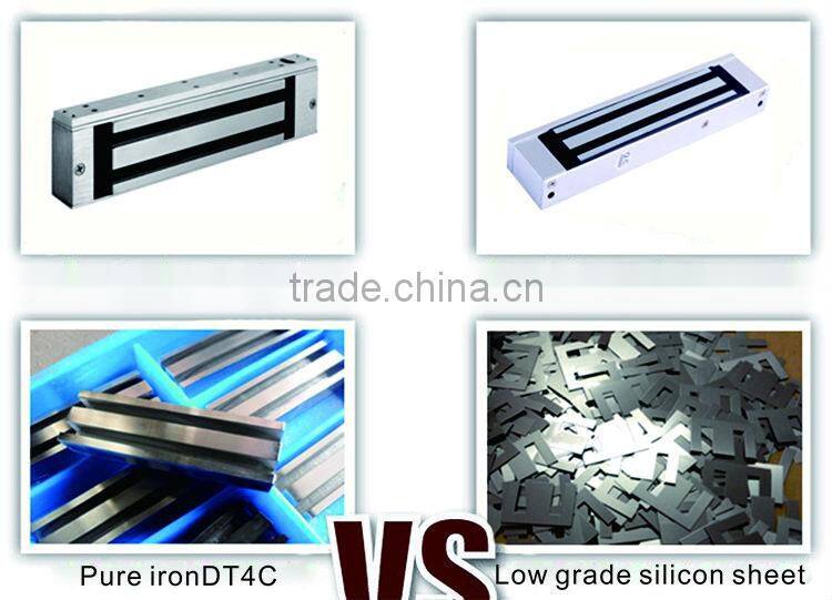 electric sliding door lock electromagnetic locks for doors magnetic lock