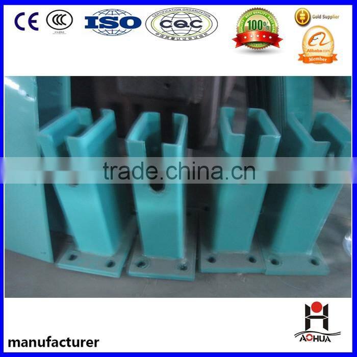 Factory Price Mini Yellow Maize Milling Machine