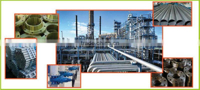 high quality double boiler safety valve