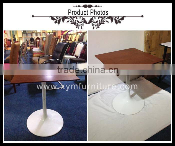 New Style Elegent Dining Room Table
