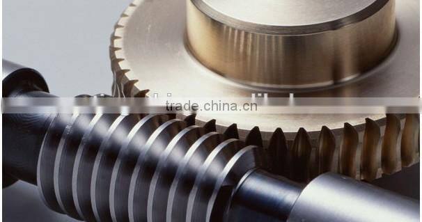 wholesale high quality sand casting idler wheel for Engineering & Construction Machinery