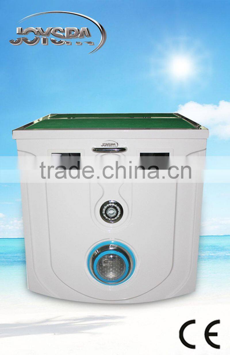 Large Inground Filter/Sand Type Water Filter PK8030