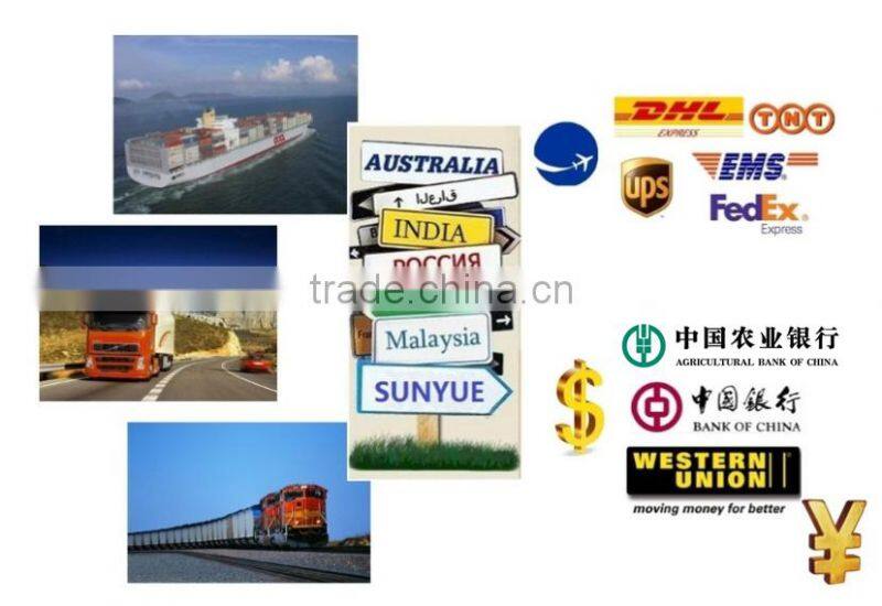 High quality shantui SD13 bulldozer track roller made in China