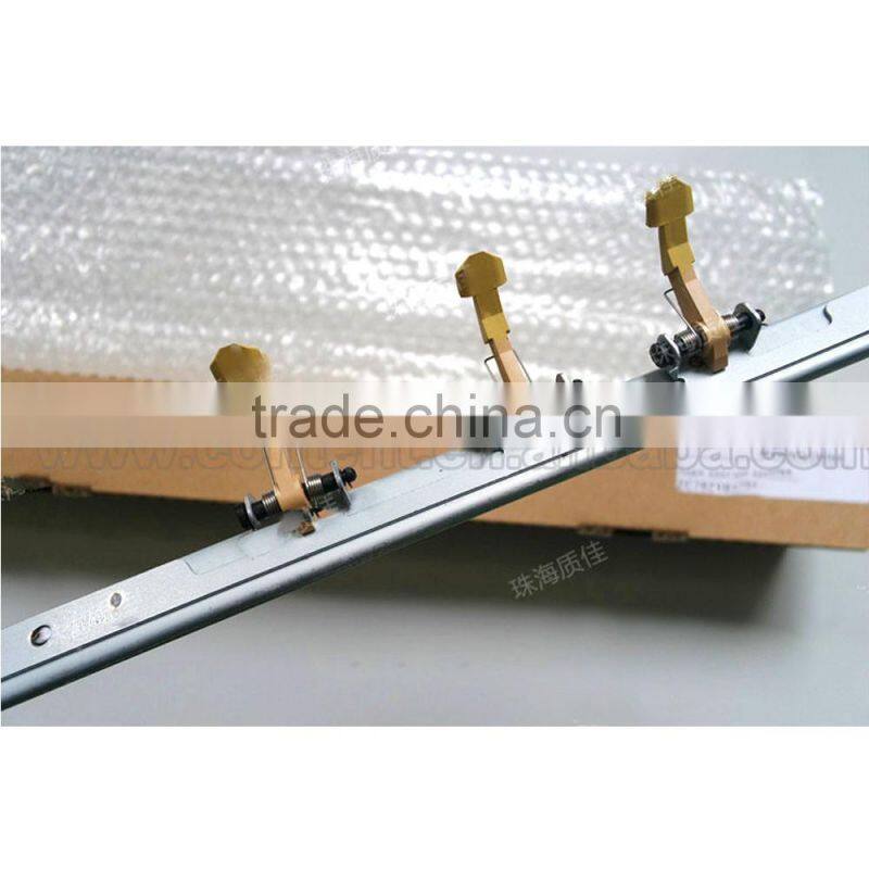 compatible xerox 4110 4112 4127 4590 4595 upper picker finger
