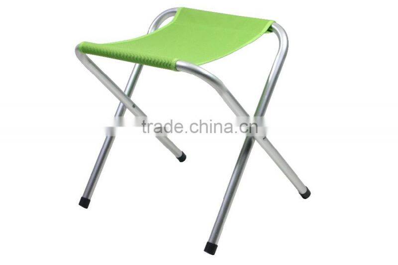 Fashion Outdoor furniture folding tommy bahama beach chair