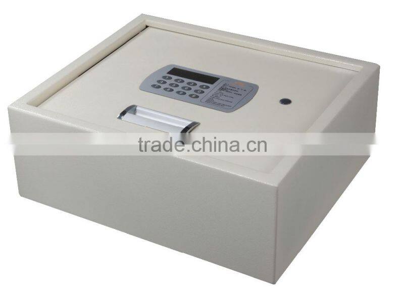 Hotel safe top opening hotel safe digital hotel safe drawer hidden hotel safe DS-4135Z