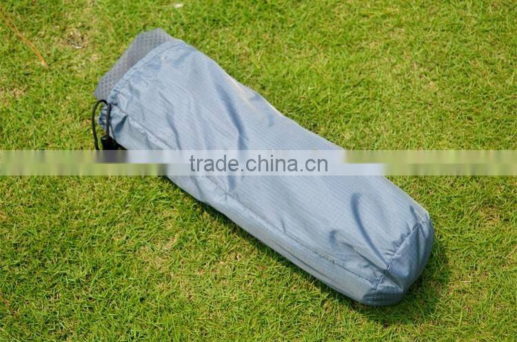 New Lightweight Outdoor Folding Signal Bed