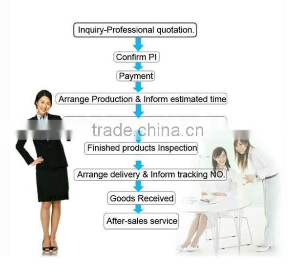 spa use portable ipl skin rejuvenation mini home hair removal ipl 2014