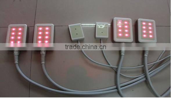 Nubway Lipo Laser Slimming Machine