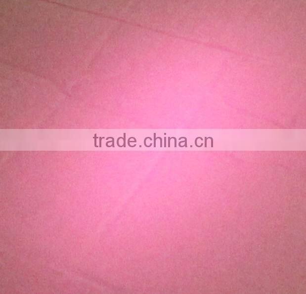 (laser epilator) 808nm diode laser for hair removal machine OB-DH 03