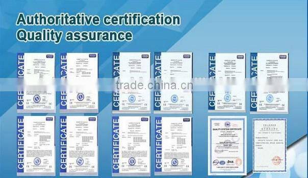 professional 30mhz spider vein removal laser for sale