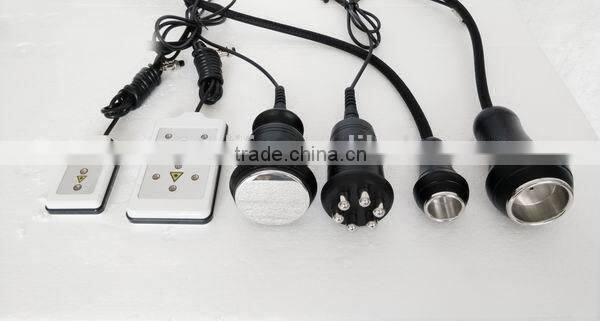 102pcs laser lights/ 650nm cold laser fat dissolving system