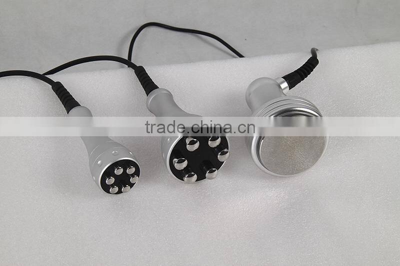 Low price vacuum fat freezing liposuction machine