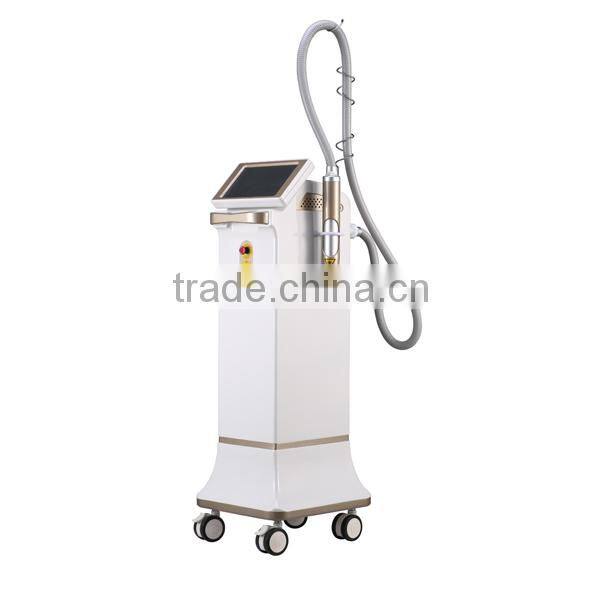 Don't hesitate, buy speed/Q switched nd yag laser/nd yag laser/yag laser tattoo removal machine