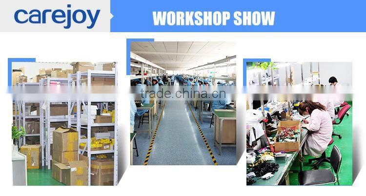 LED surgical Light operation lamp 3 Holes/4 holes/5 holes optional