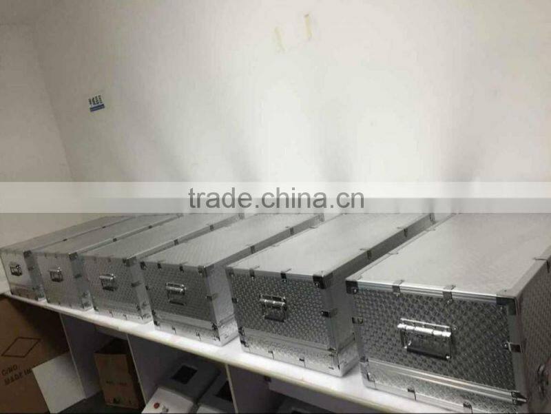 2016 Portable nd yag laser tattoo removal machine /laser tattoo removal equipment for spa/clinic/hospital