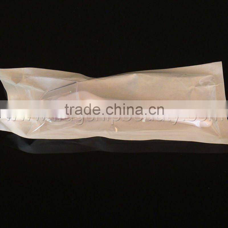 dark red circles around eyes high Quality Derma roller