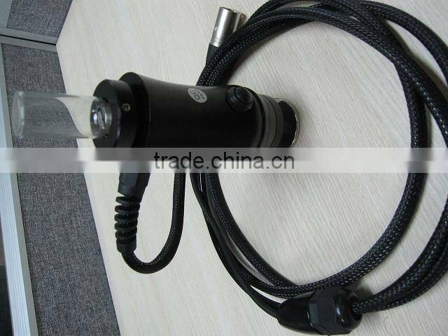 no Needle electroporation needle free beauty equipment