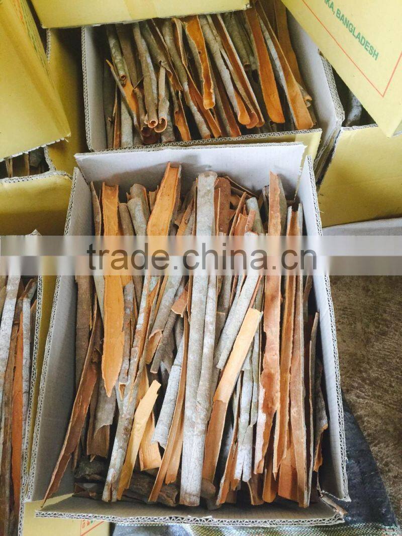 SPLIT CASSIA/SPLIT CINNAMON from Vietnam- Trusted Supplier (Viber/Whatsaap: 0084965152844)