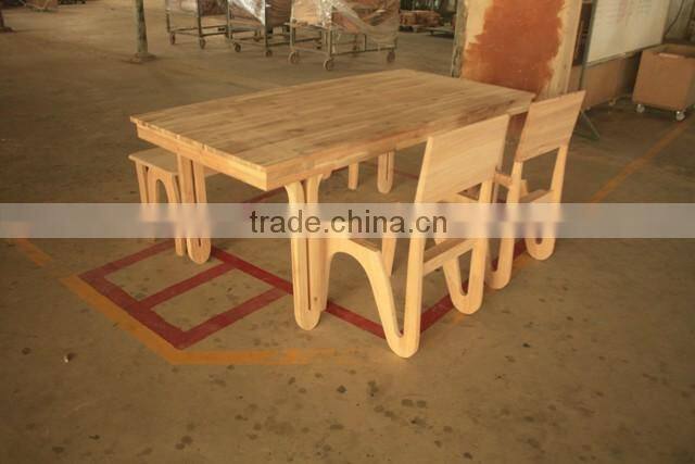 Acacia wood for outdoor furniture/wood decking tile/wood decking