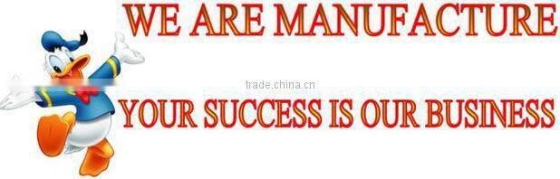 4WD By wheel and New Condition 45hp Mini Farm Tractor