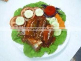 High Quality Canned Sardine Fish in Natural Oil From Thailand