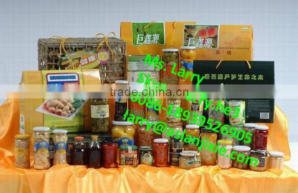 ultraviolet milk sterilizer/portable uv sterilizer/uv sterilizer machine for bagged food