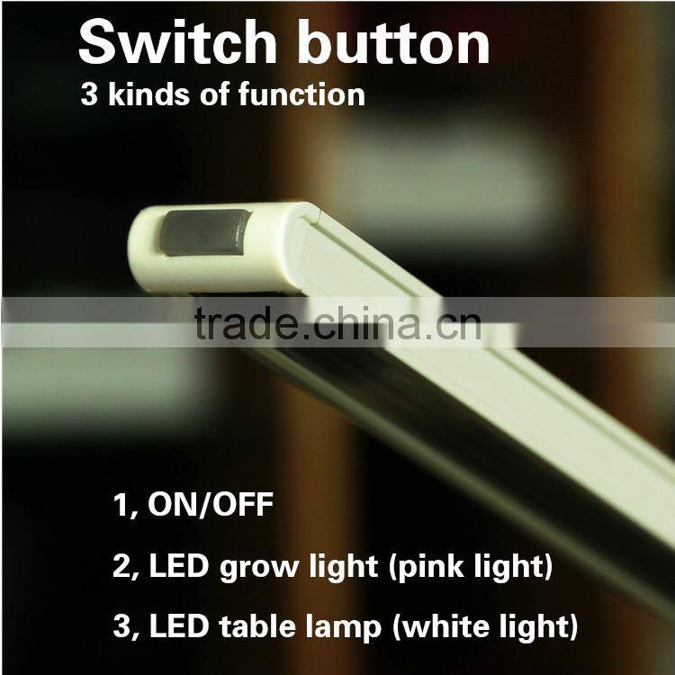 High quality 3w cob rechargeable led work light