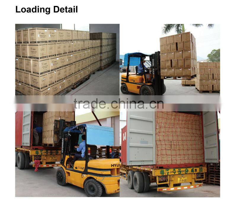 Sesame Seed Oil 100% Pure chinese seasoning oil