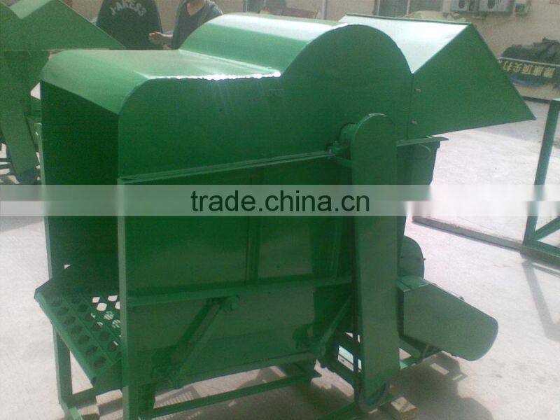 peanuts machine peanut picker peanut harvester