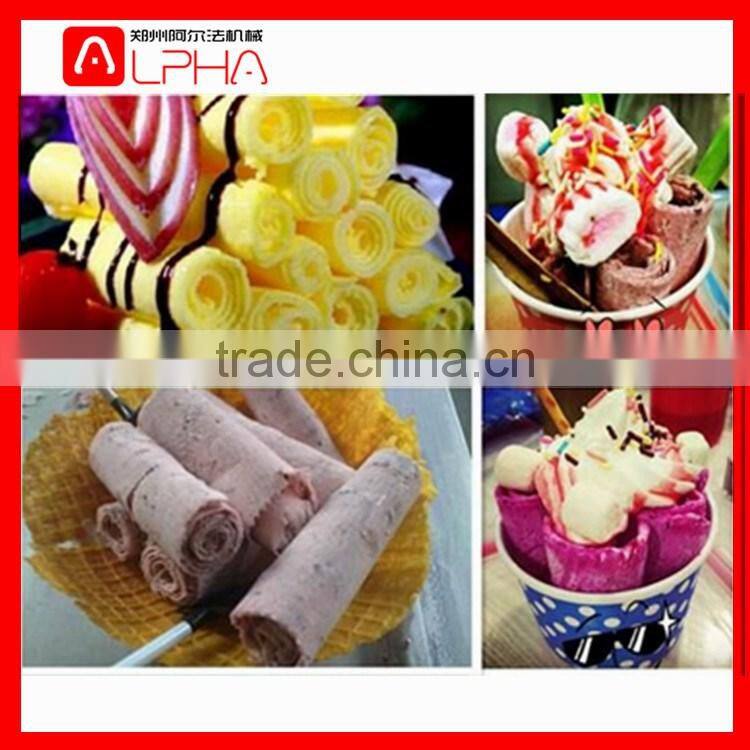 Ice cream machines/ice cream cart/ice cream truck for sale